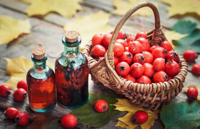 خرید عرق کیالک از به سلامتی