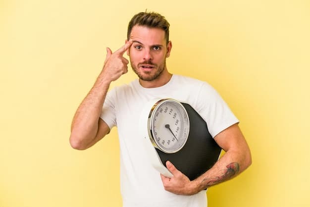 خواص عسل برای لاغری چیست - کاهش وزن بدن با خرید محصولات طبیعی