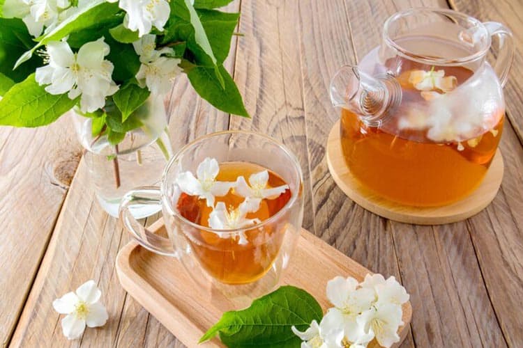 عرق بهارنارنج برای کودکان | مقدار مصرف و نکات ایمنی