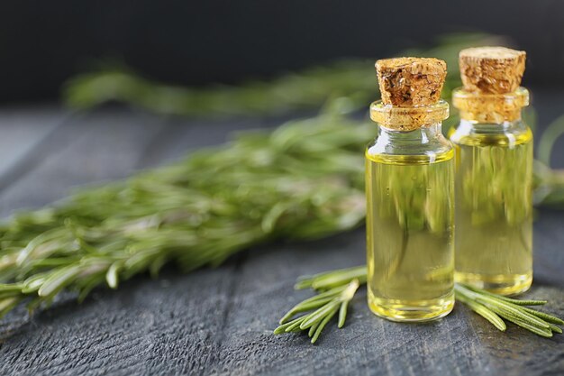 عرق آویشن برای کودکان | مقدار مصرف ایمن + نکات مهم