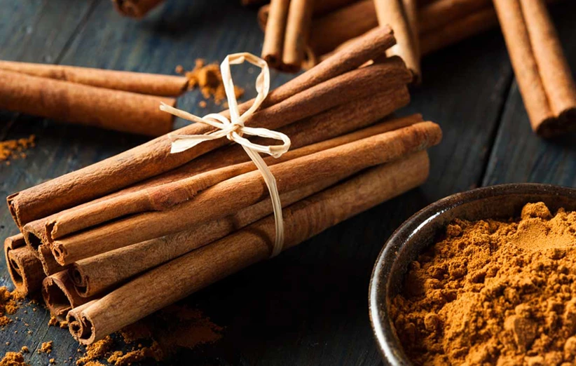 طبع عرق دارچین چیست؟ مناسب چه مزاجی است؟